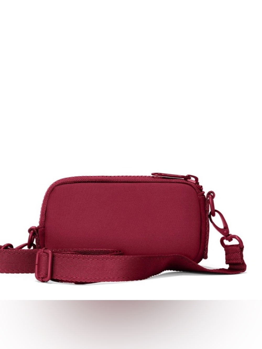 Rouge Event: SEPHORA x Dagne Dover Mara Phone Sling - Picture 2 of 5